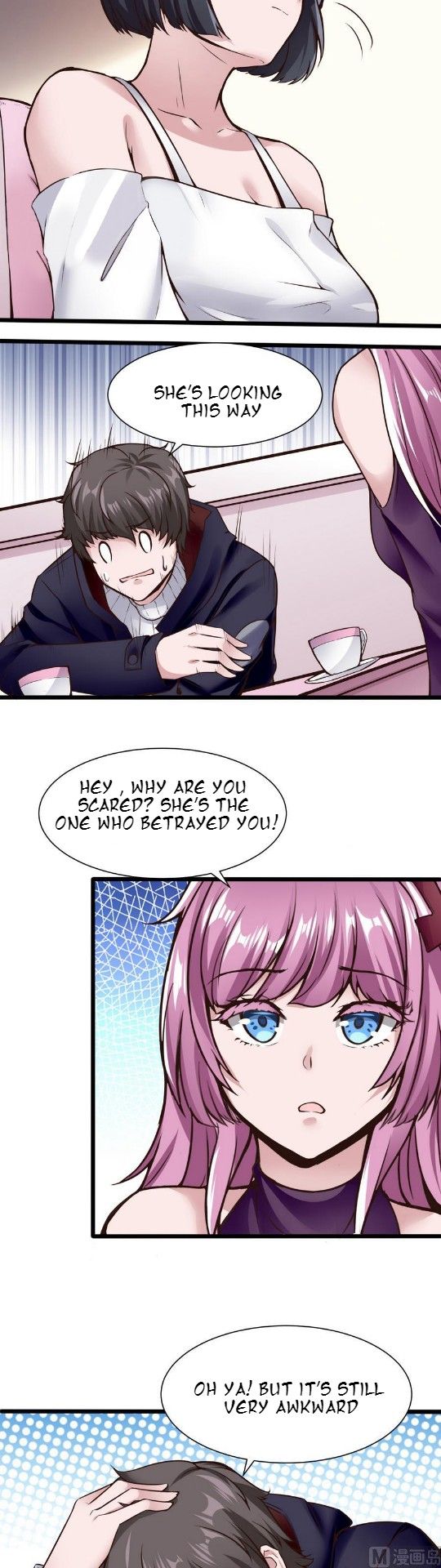 Page 7 of Chapter 37