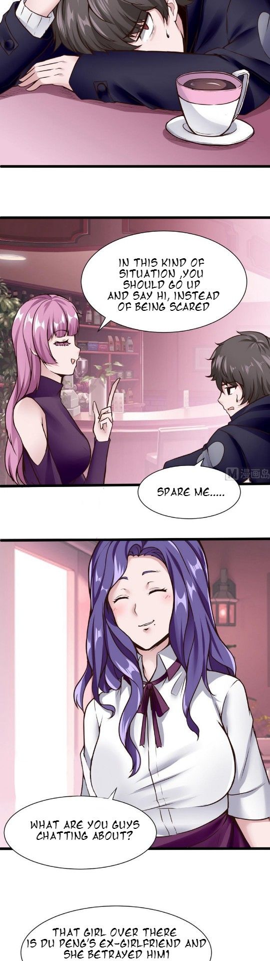 Page 8 of Chapter 37