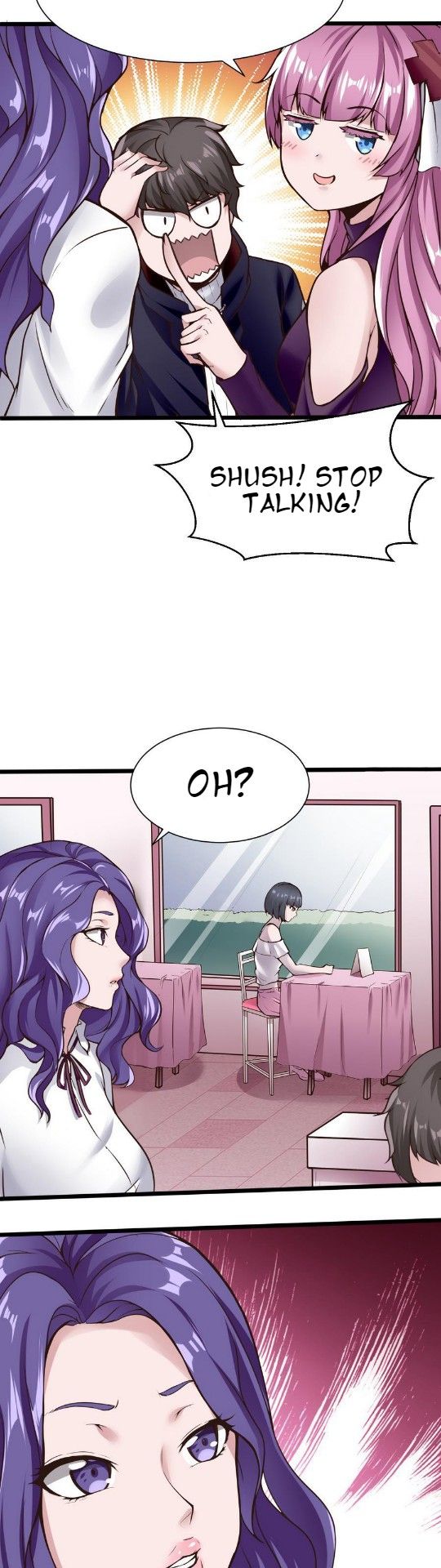 Page 9 of Chapter 37