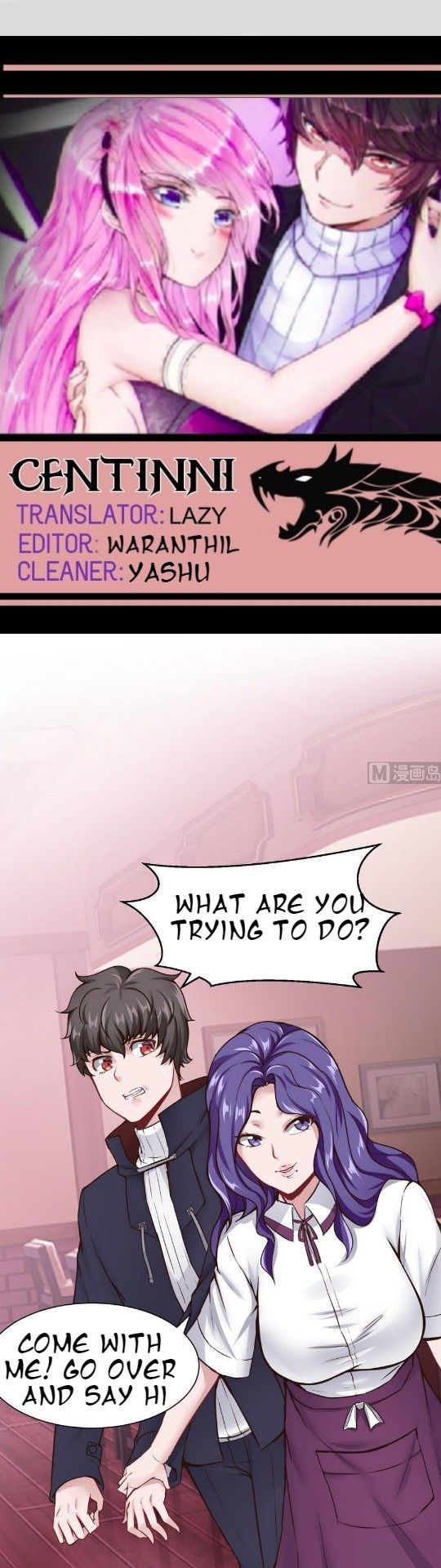 Page 2 of Chapter 38