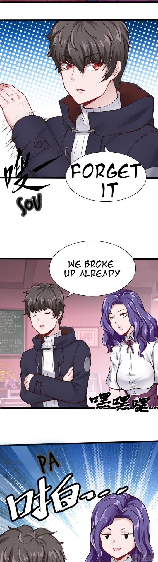 Page 3 of Chapter 38