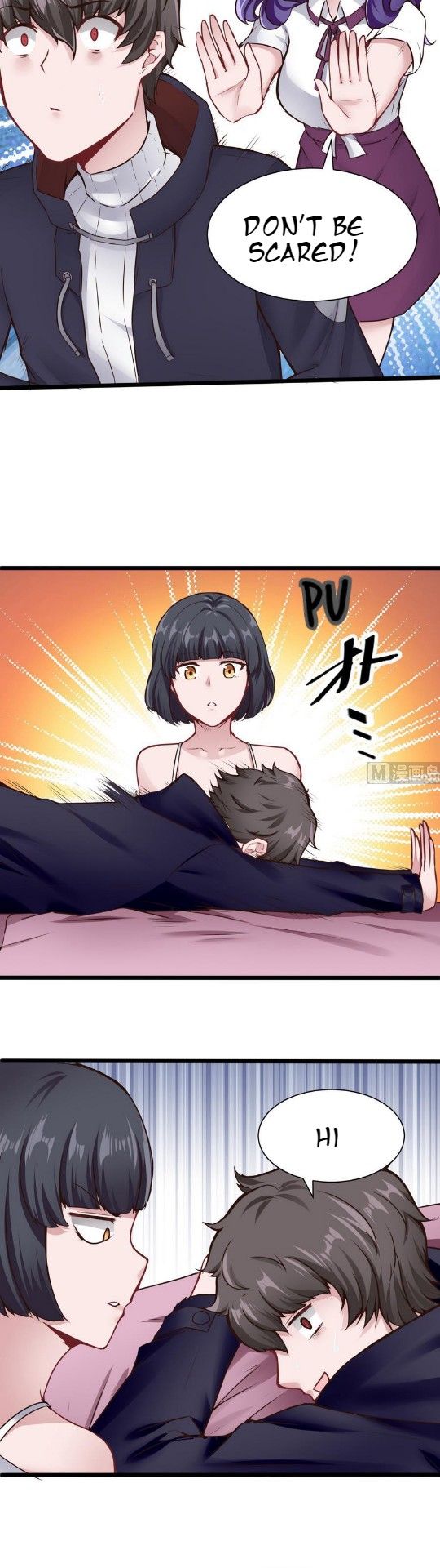Page 4 of Chapter 38
