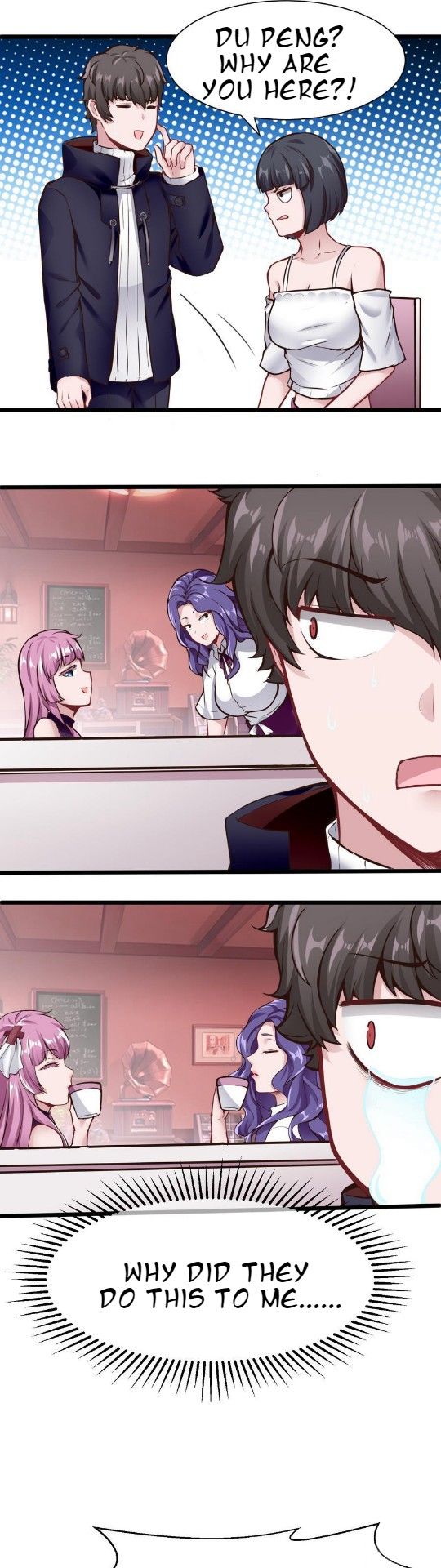 Page 5 of Chapter 38