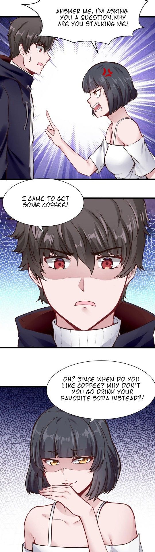 Page 6 of Chapter 38