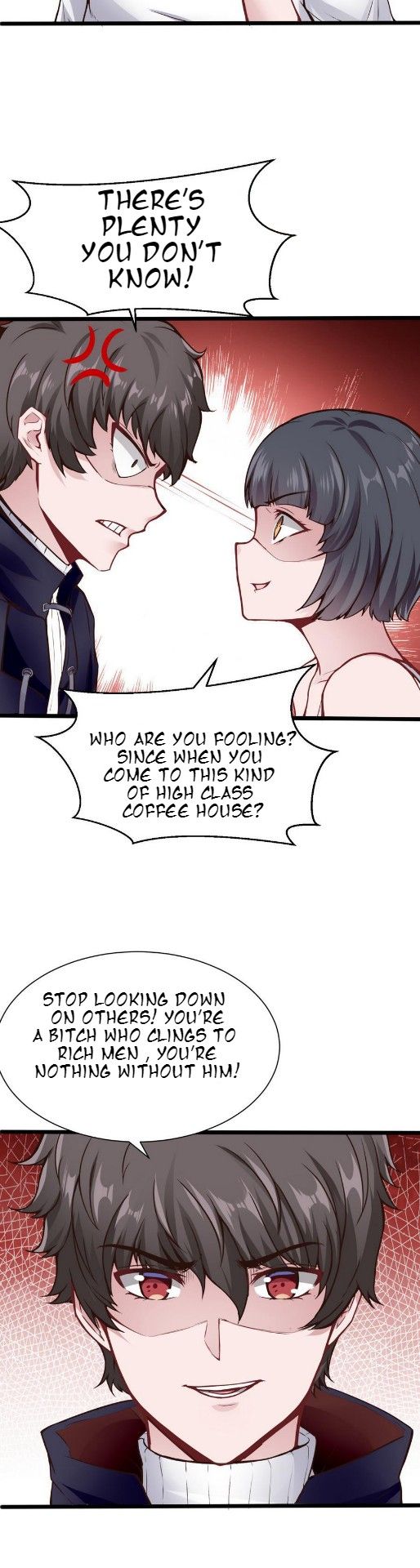 Page 7 of Chapter 38