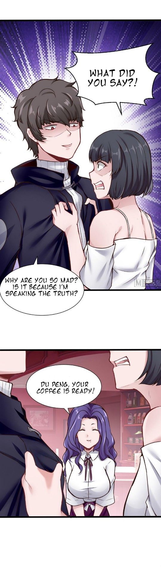 Page 8 of Chapter 38