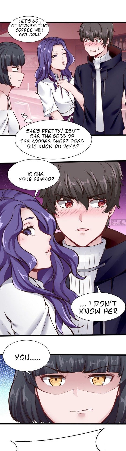 Page 9 of Chapter 38