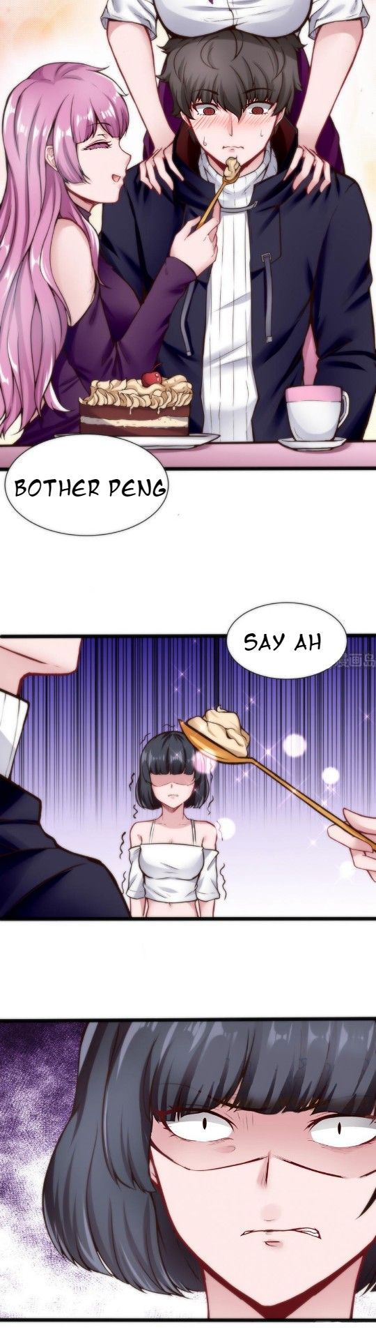 Page 3 of Chapter 39