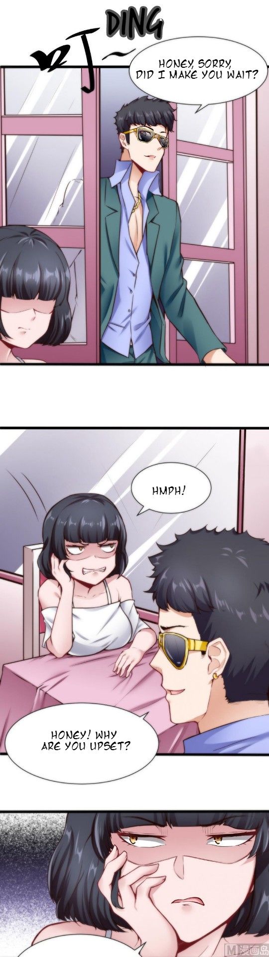 Page 4 of Chapter 39