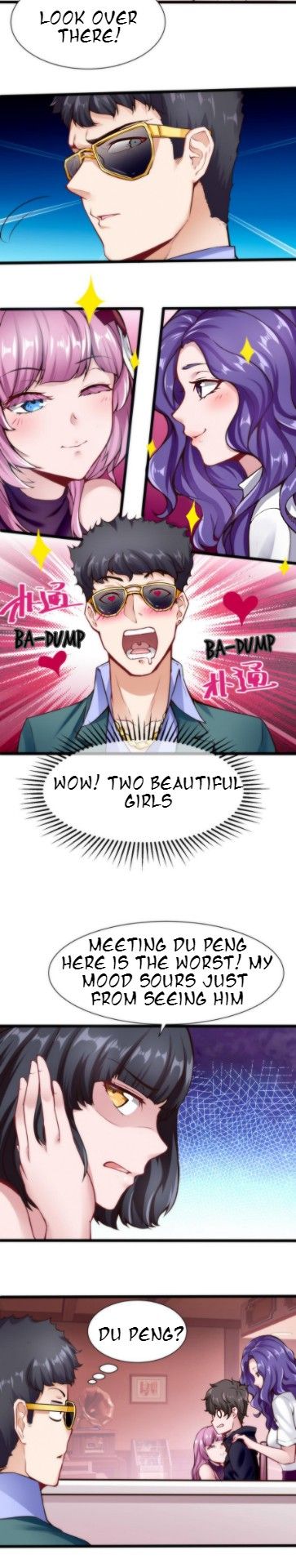 Page 5 of Chapter 39