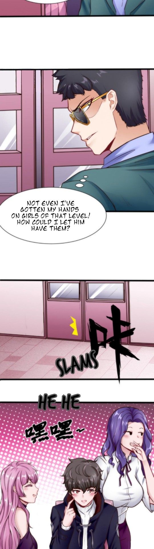 Page 7 of Chapter 39