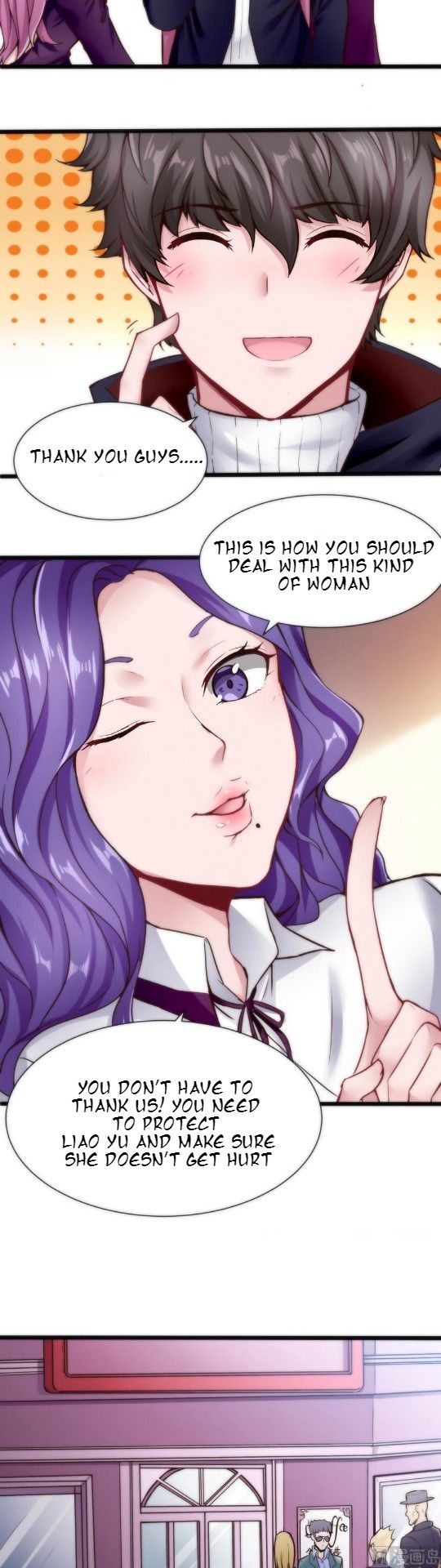 Page 8 of Chapter 39