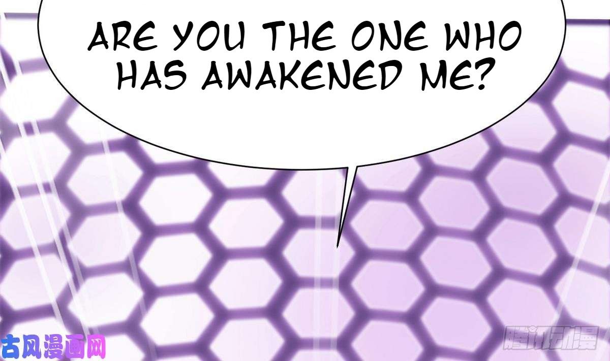 Page 19 of Chapter 4