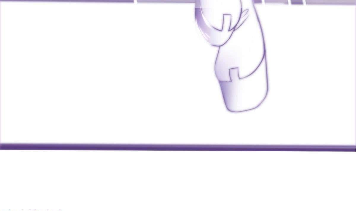 Page 25 of Chapter 4