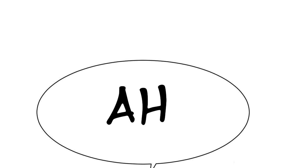 Page 26 of Chapter 4