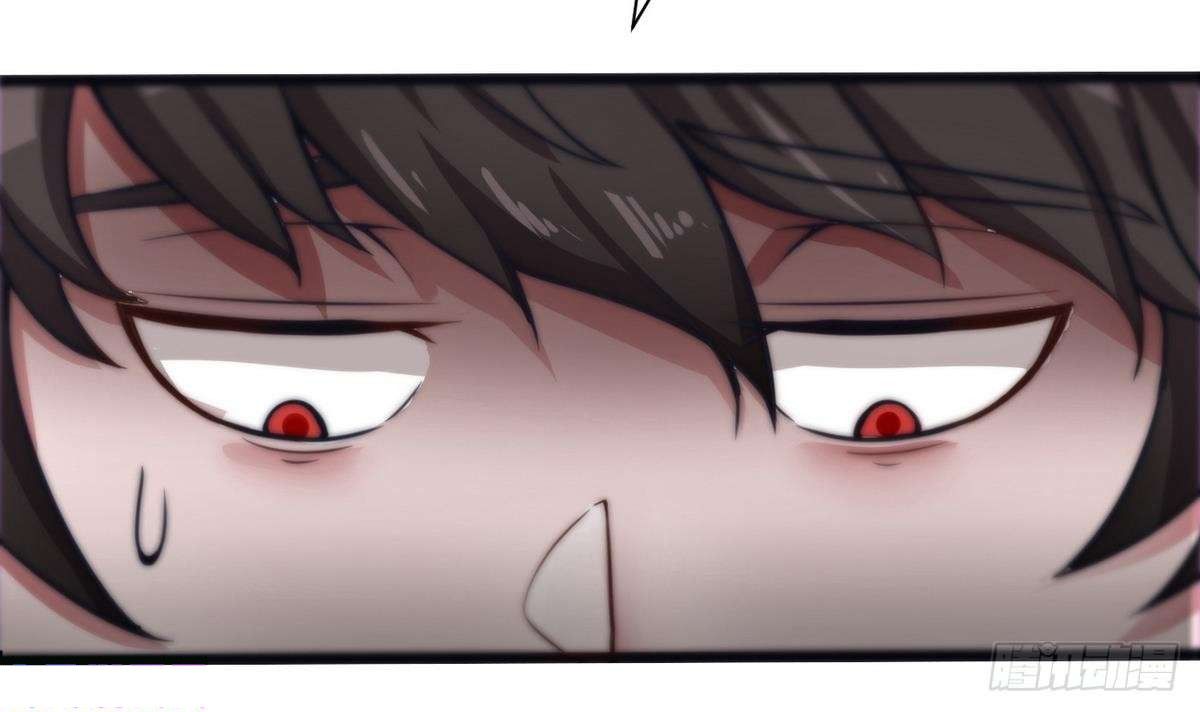 Page 27 of Chapter 4
