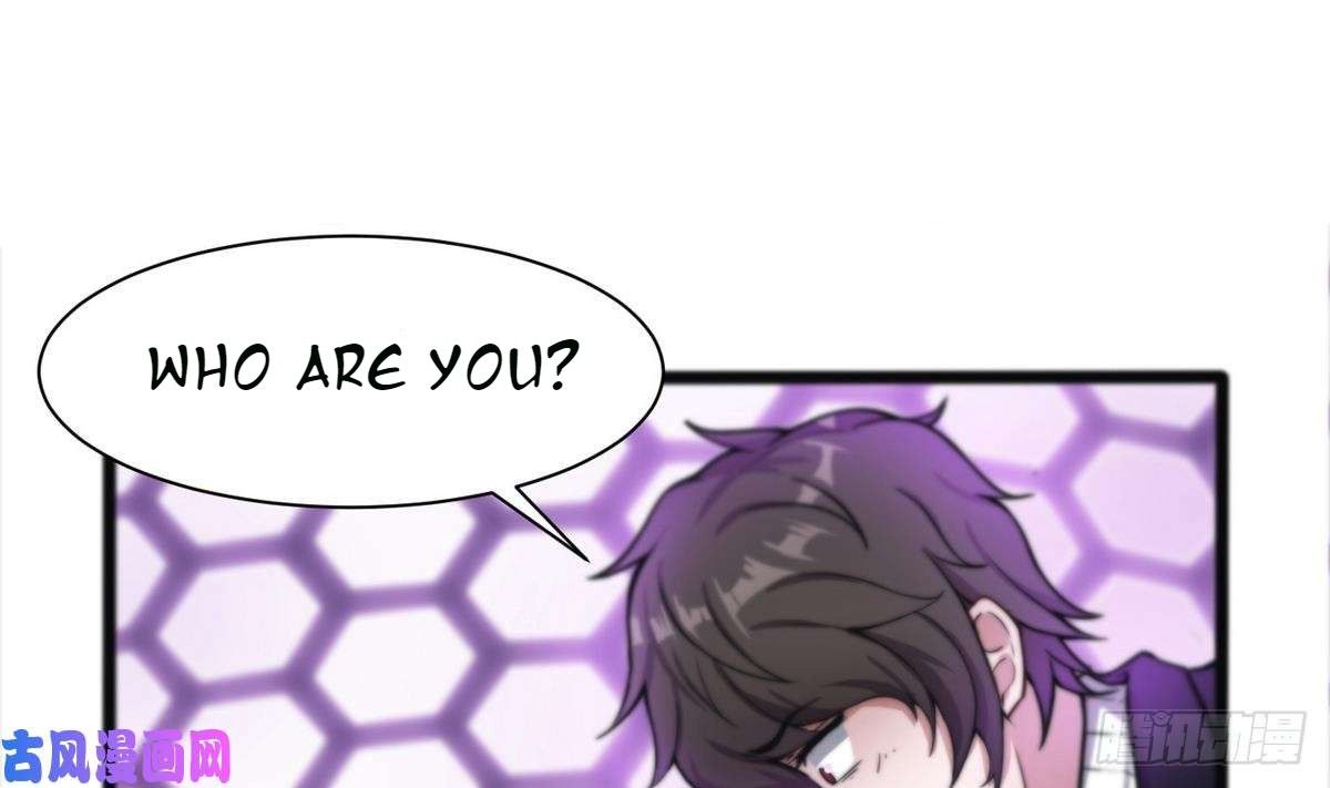 Page 28 of Chapter 4