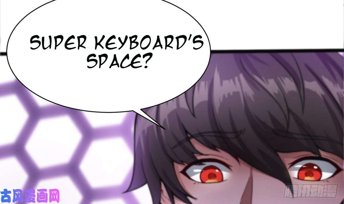 Page 32 of Chapter 4