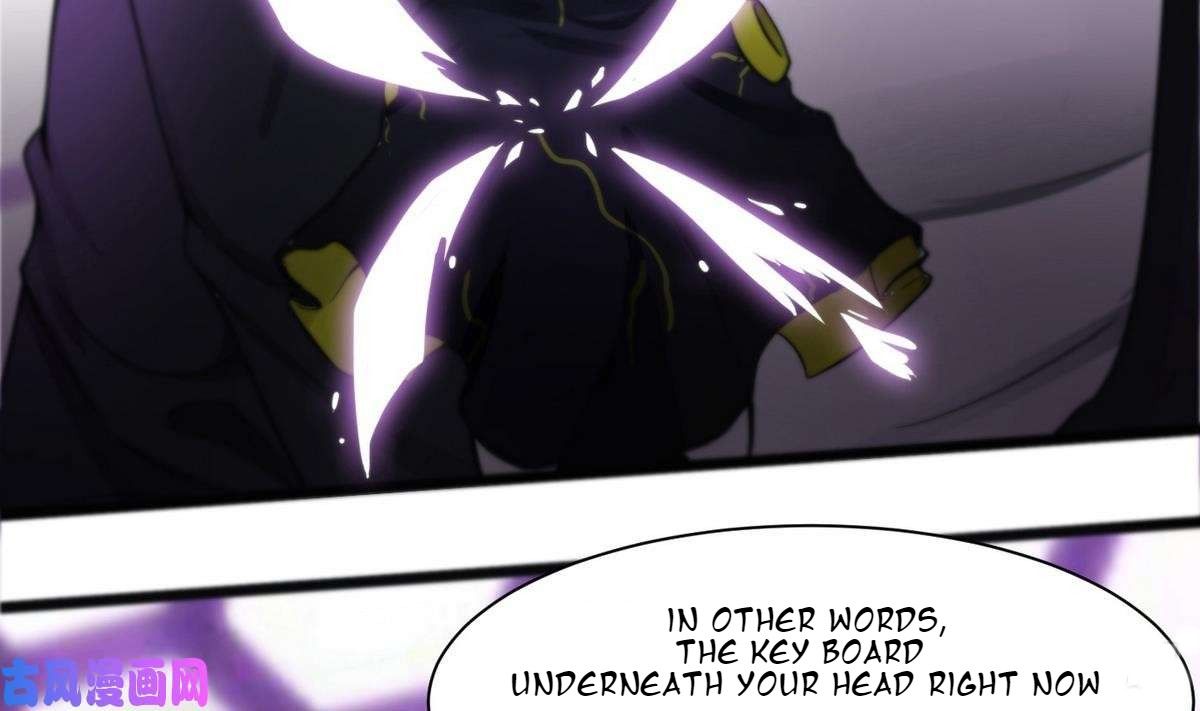 Page 34 of Chapter 4