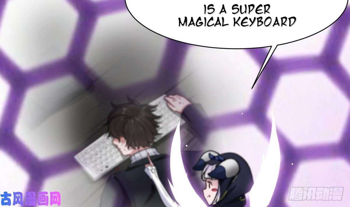 Page 35 of Chapter 4