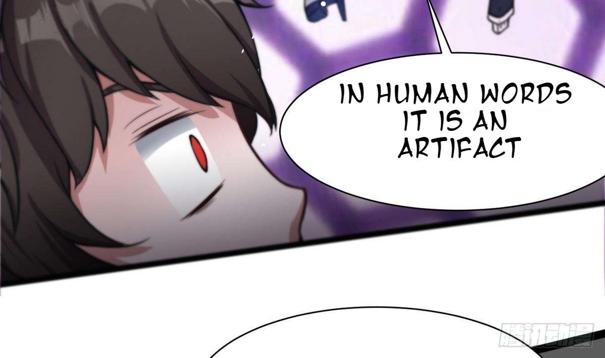 Page 37 of Chapter 4