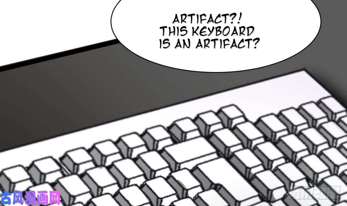 Page 38 of Chapter 4