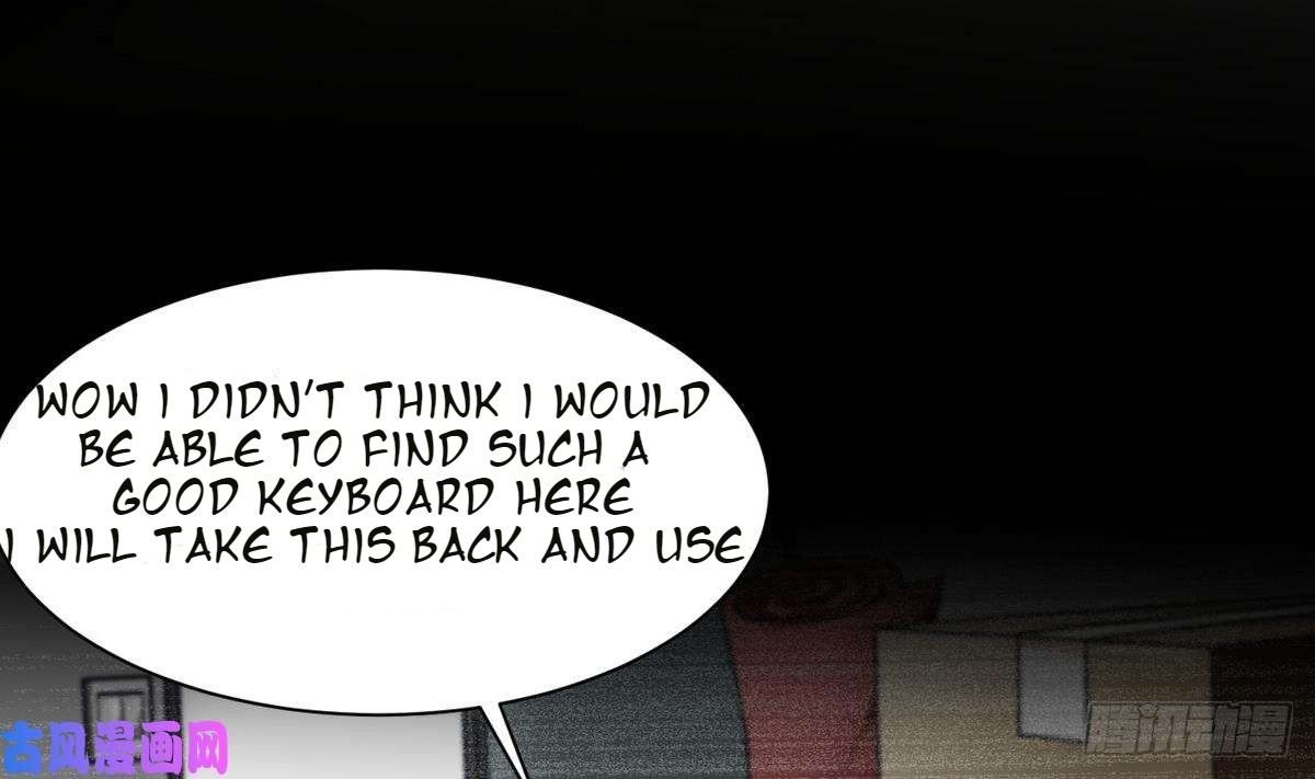 Page 40 of Chapter 4