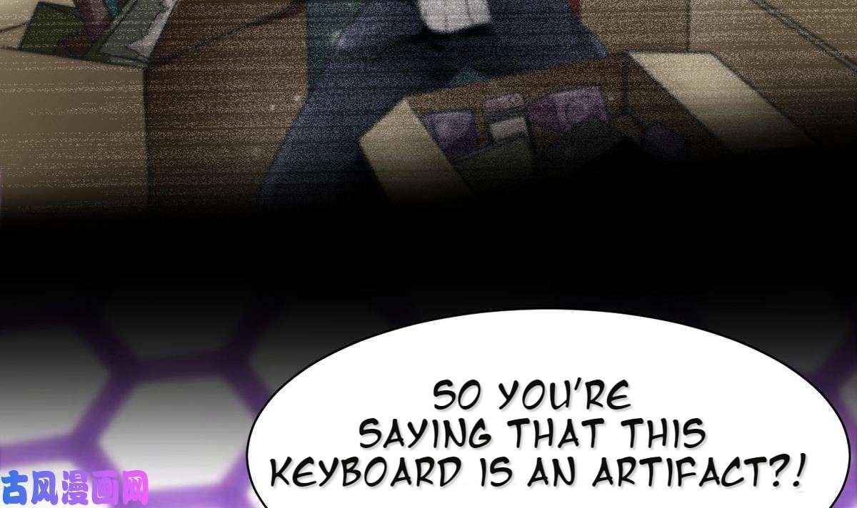Page 42 of Chapter 4