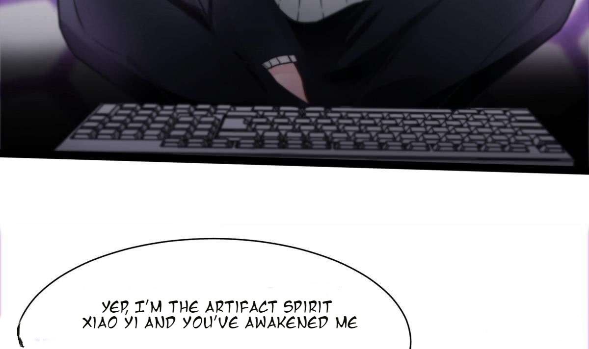 Page 45 of Chapter 4