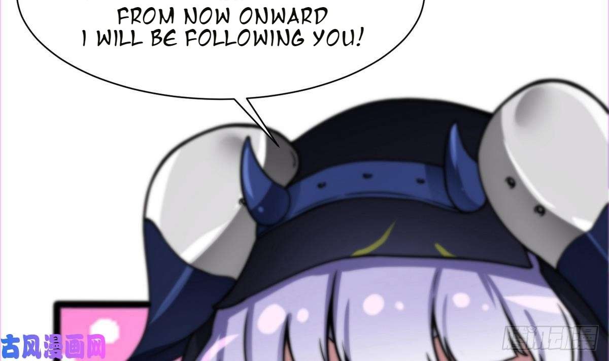 Page 46 of Chapter 4