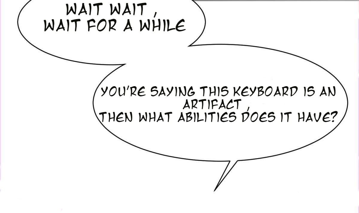 Page 48 of Chapter 4