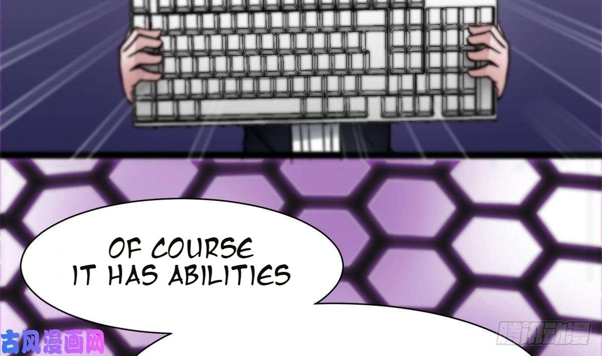 Page 50 of Chapter 4