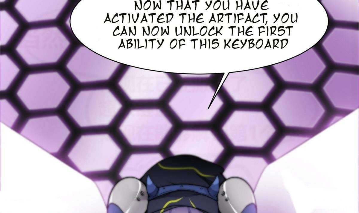 Page 51 of Chapter 4