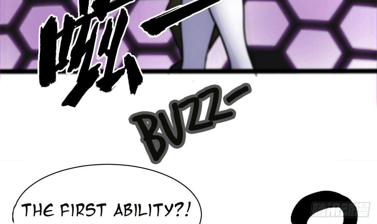 Page 54 of Chapter 4
