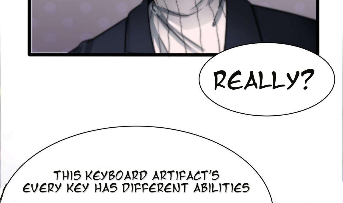 Page 56 of Chapter 4