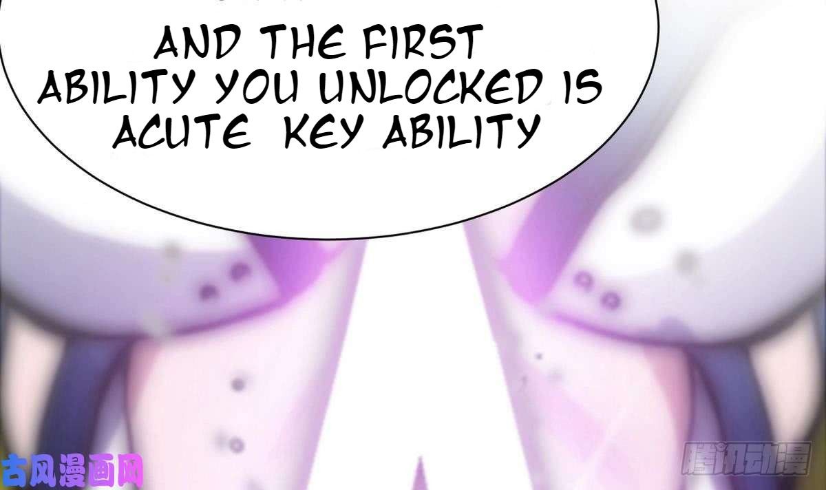 Page 57 of Chapter 4
