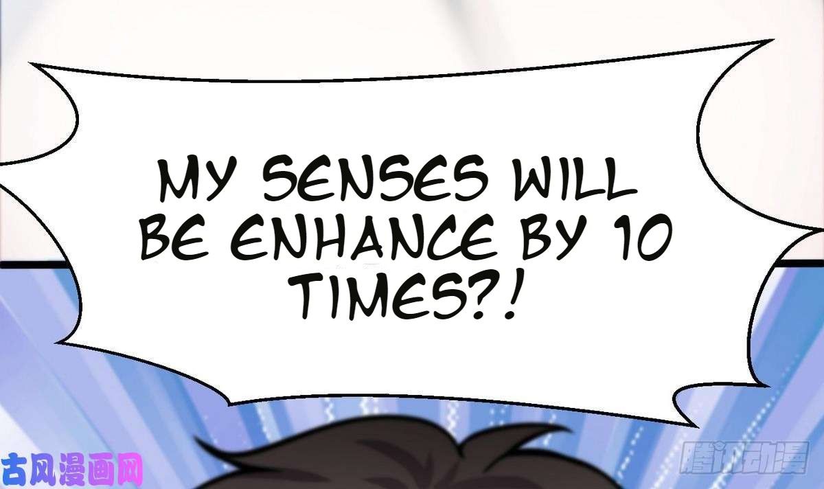 Page 60 of Chapter 4