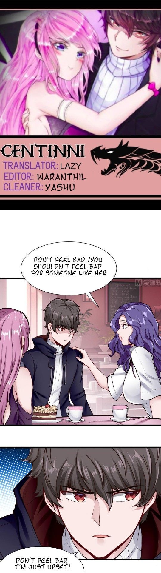 Page 2 of Chapter 40