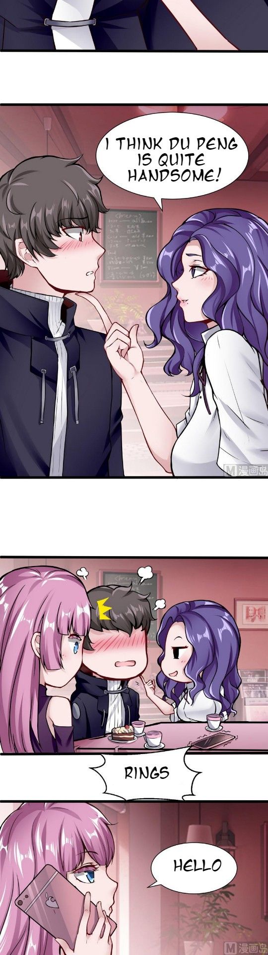 Page 4 of Chapter 40