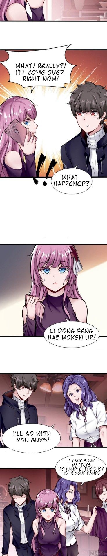 Page 5 of Chapter 40
