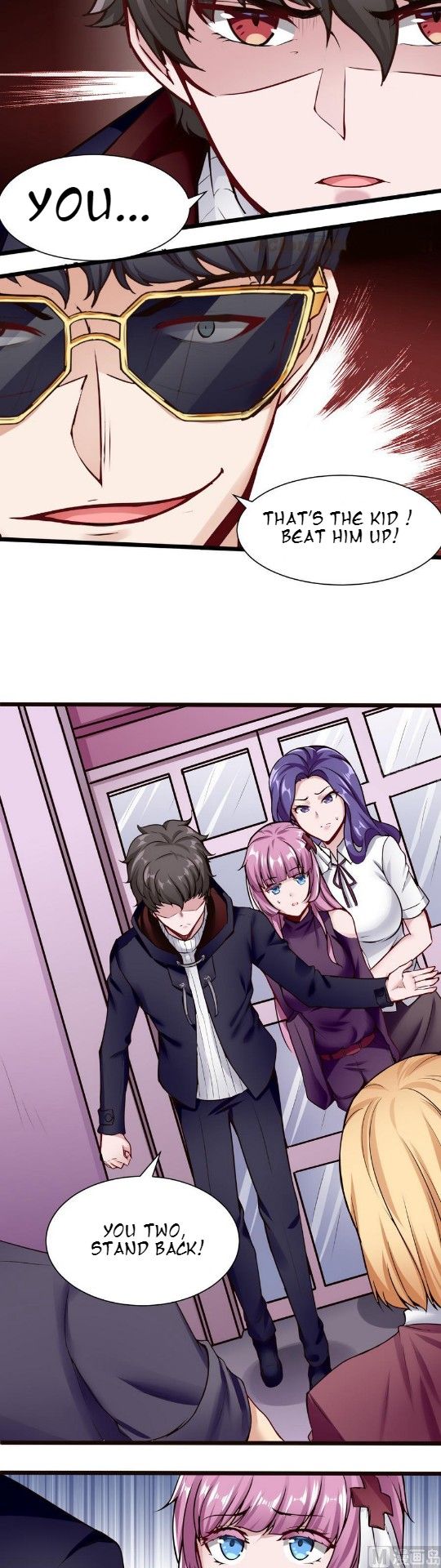 Page 7 of Chapter 40