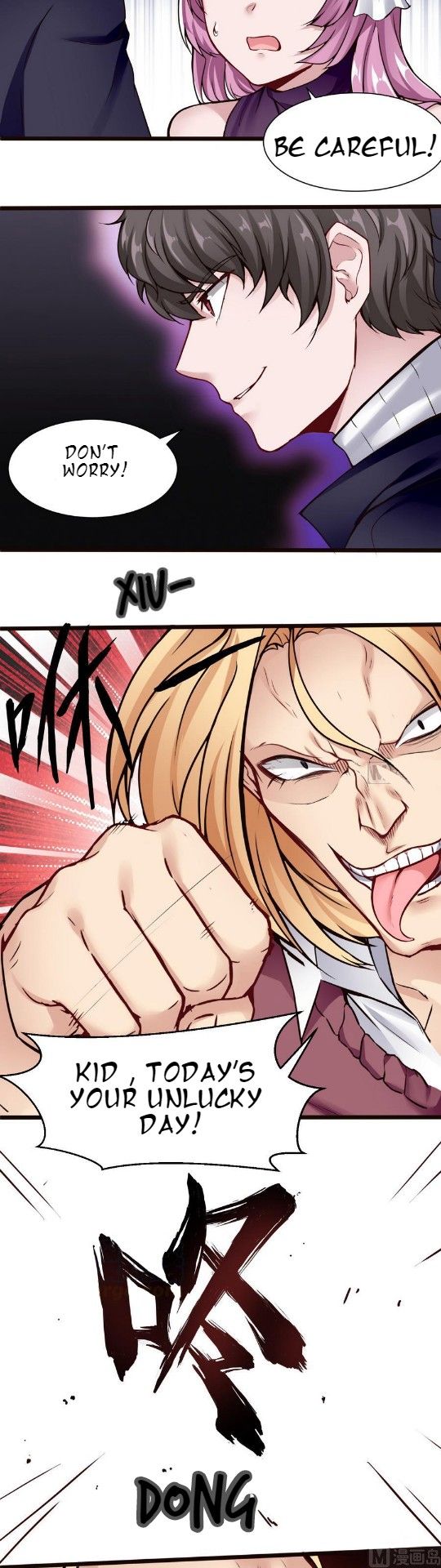 Page 8 of Chapter 40