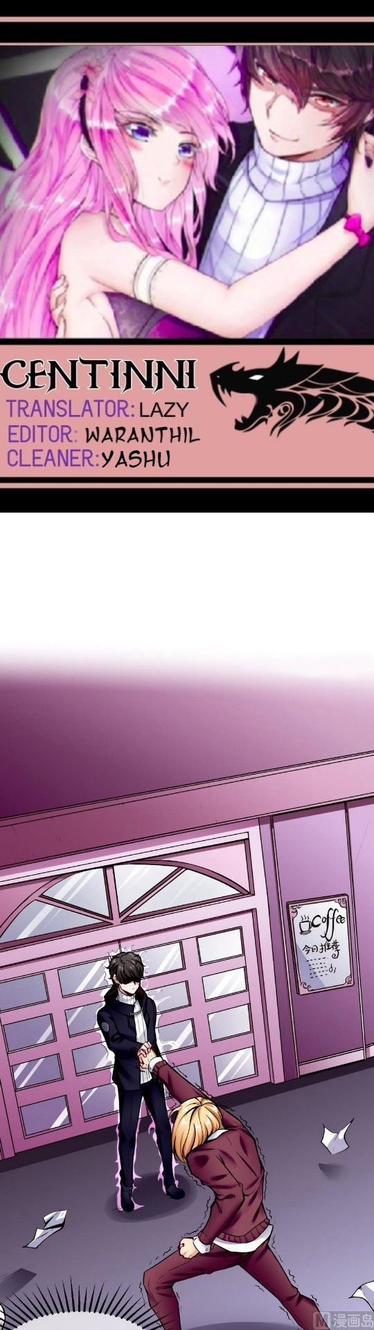 Page 2 of Chapter 41
