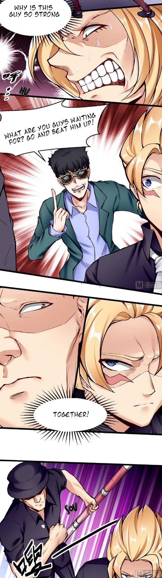 Page 3 of Chapter 41
