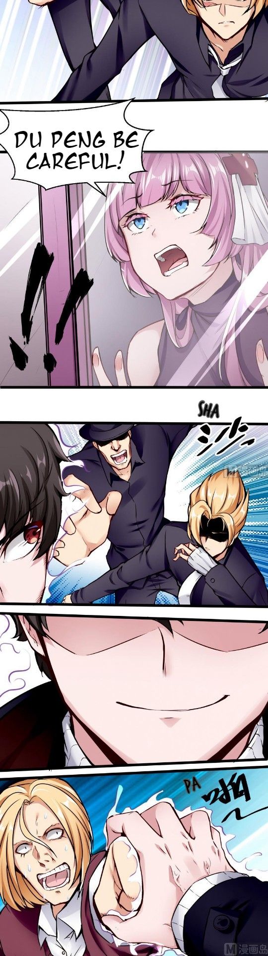 Page 4 of Chapter 41