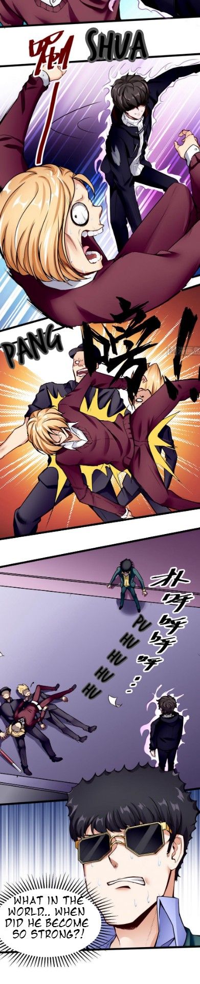 Page 5 of Chapter 41