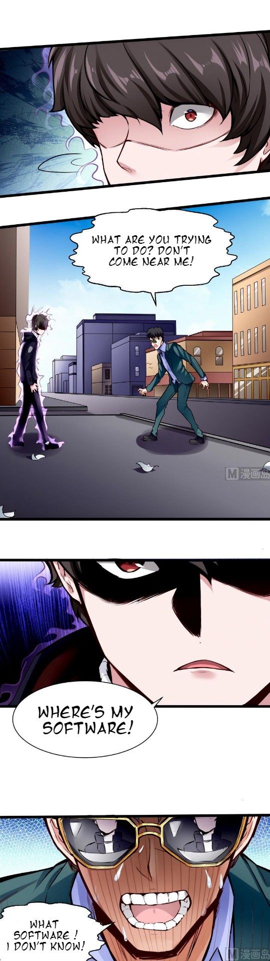 Page 6 of Chapter 41