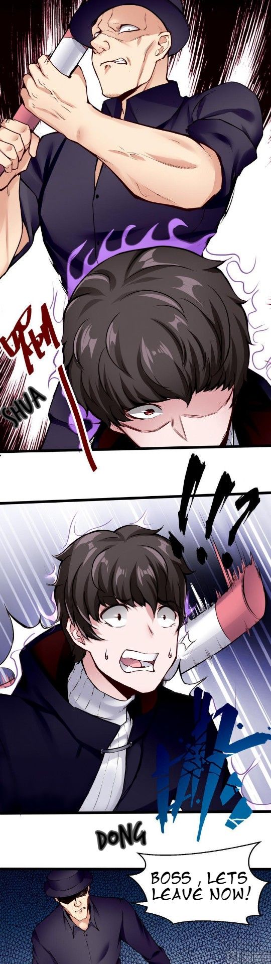 Page 8 of Chapter 41