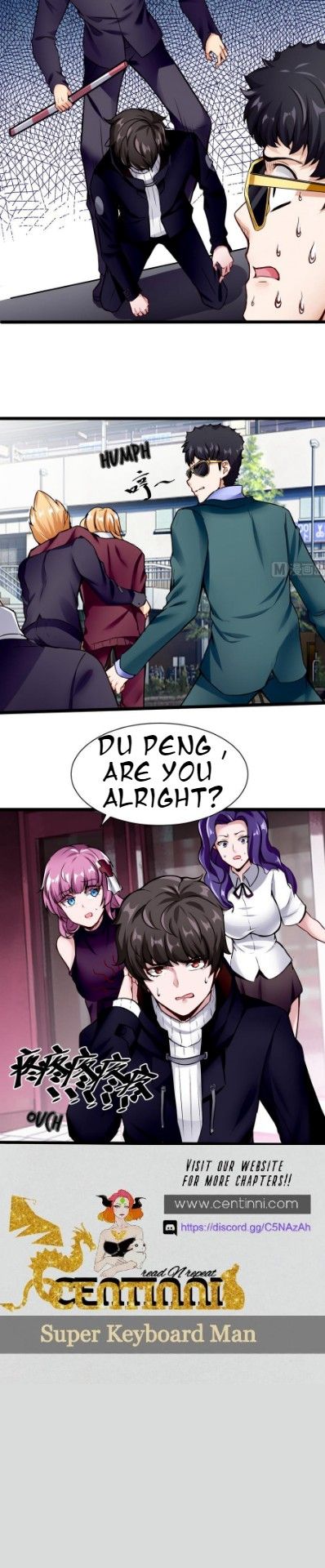 Page 9 of Chapter 41