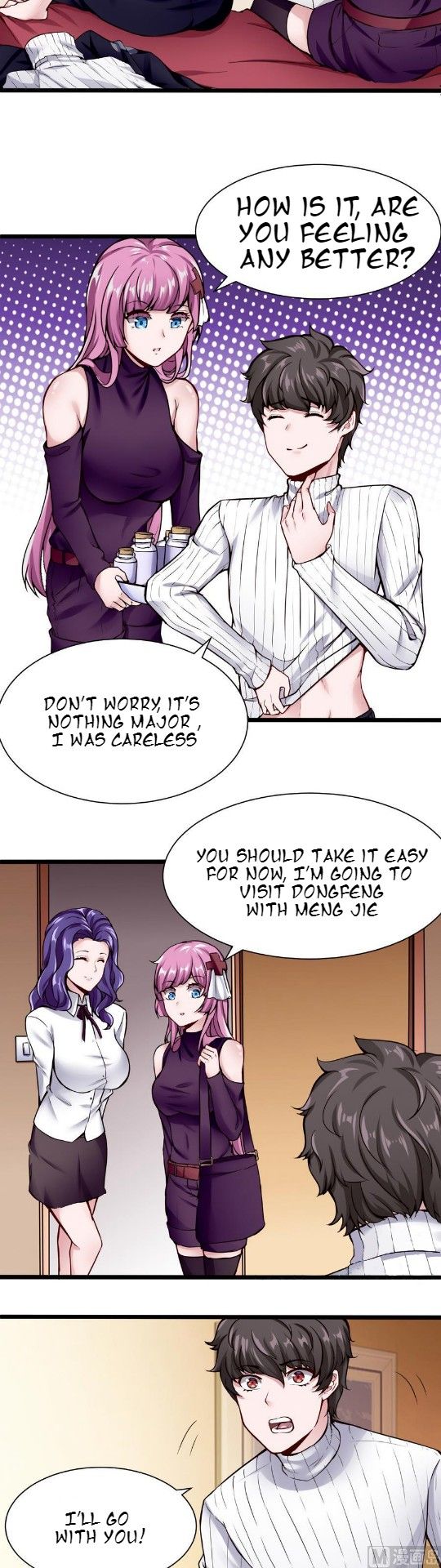 Page 3 of Chapter 42
